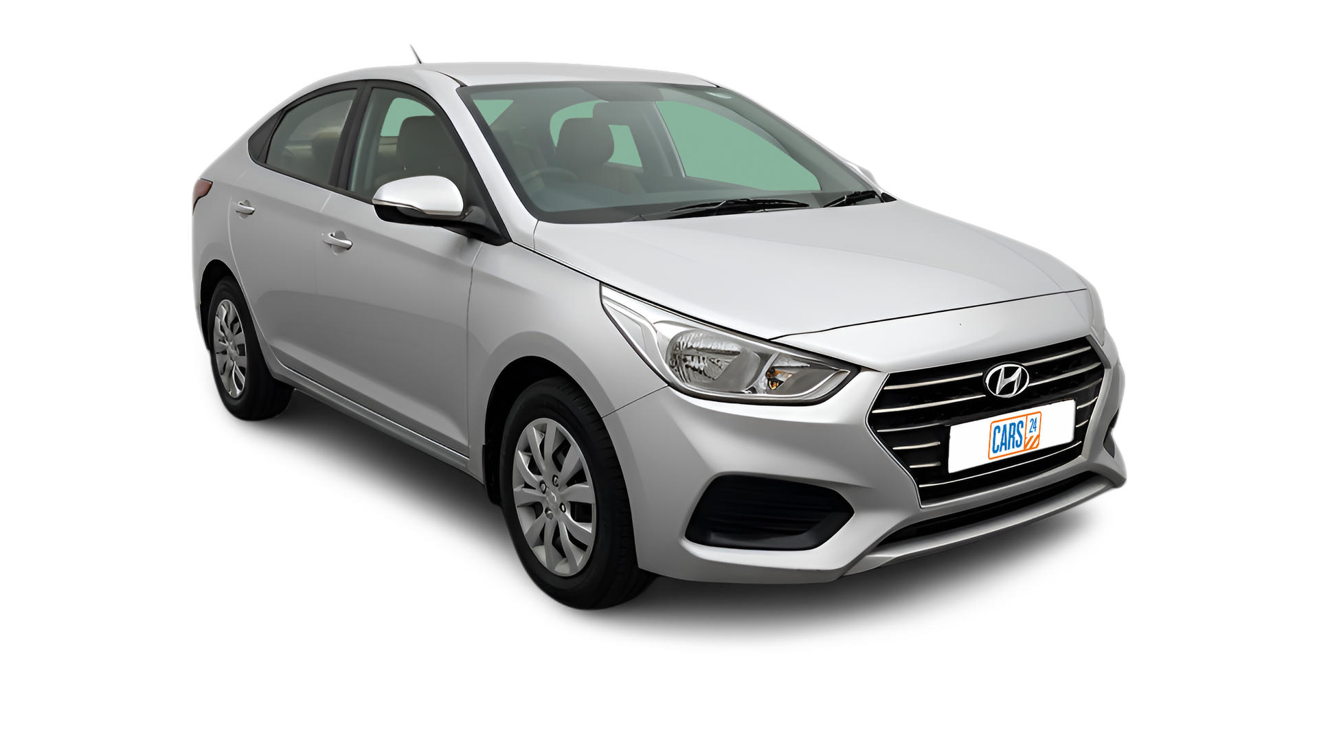 Hyundai Verna-img